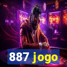 887 jogo